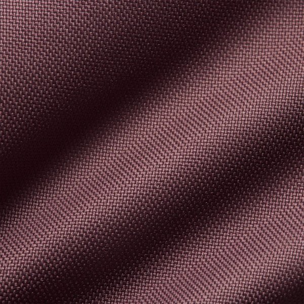 Рюкзак NIKE NK HERITAGE BACKPACK 2.0