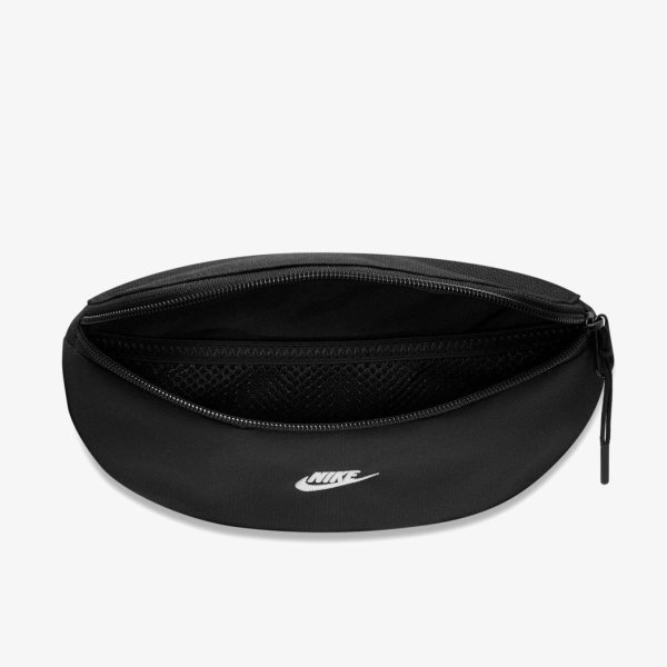 Сумка крос-боді NIKE NK HERITAGE S WAISTPACK 2.0