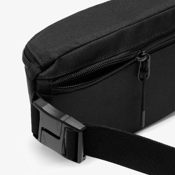 Сумка крос-боді NIKE NK HERITAGE S WAISTPACK 2.0
