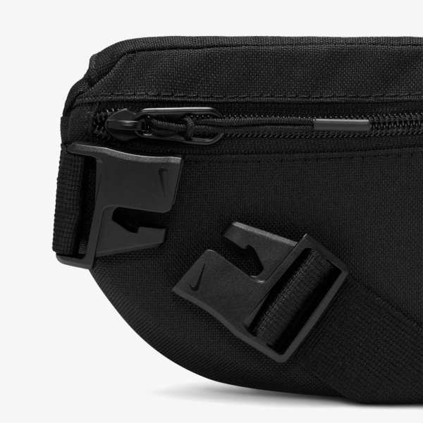 Сумка крос-боді NIKE NK HERITAGE S WAISTPACK 2.0