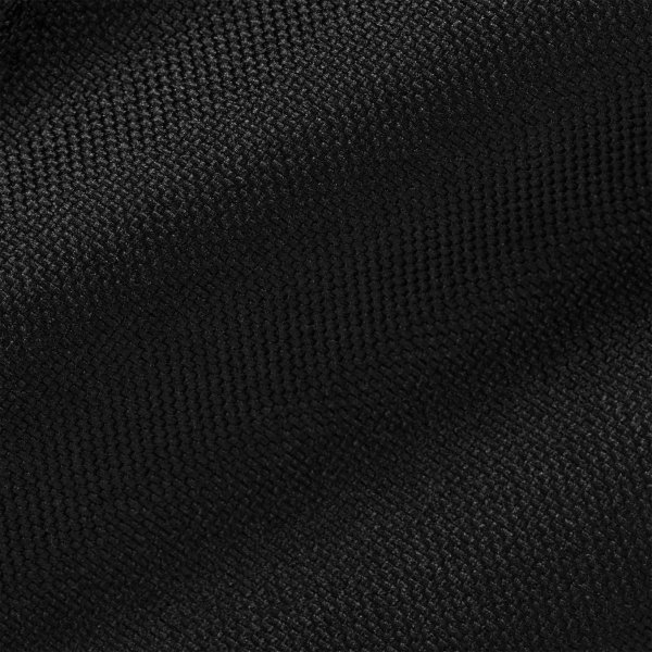 Сумка крос-боді NIKE NK HERITAGE S WAISTPACK 2.0