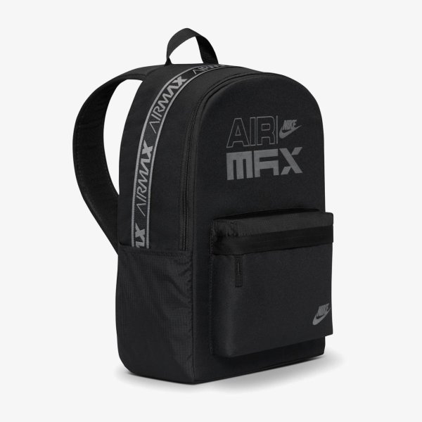 Рюкзак NIKE NK HERITAGE BKPK - AIRMAX SP26