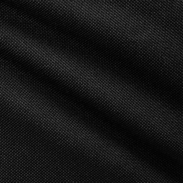 Рюкзак NIKE NK HERITAGE BKPK - AIRMAX SP26