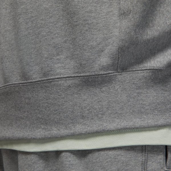 Мужская толстовка JORDAN M Dri-FIT SPRT CSVR FLC PO