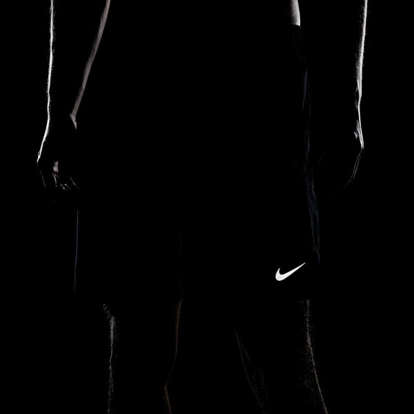 Чоловічі шорти NIKE M NK Dri