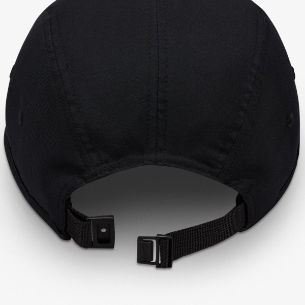 Кепка NIKE U NK Dri-FIT FLY CAP U CB AIR MAX L