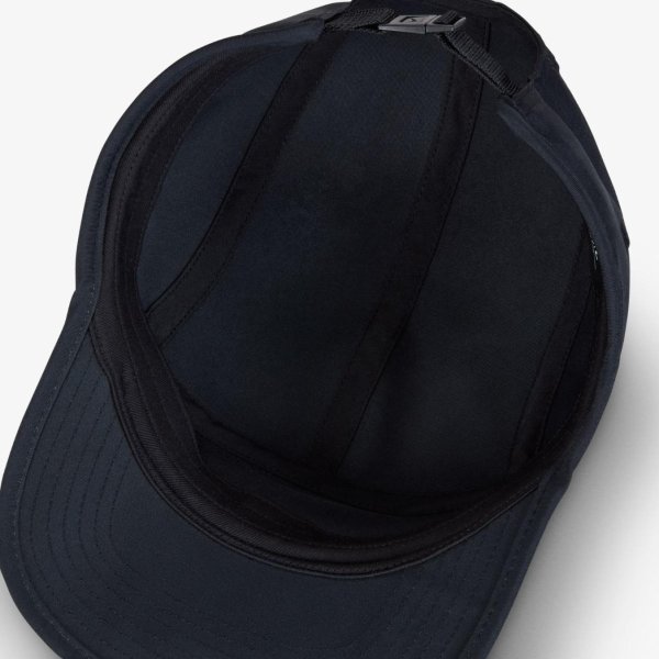 Кепка NIKE U NK Dri-FIT FLY CAP U CB AIR MAX L