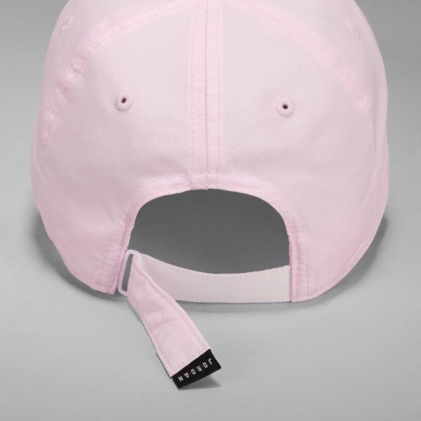 Кепка JORDAN ESSENTIALS CAP