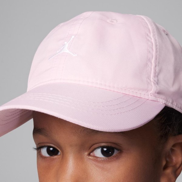 Кепка JORDAN ESSENTIALS CAP