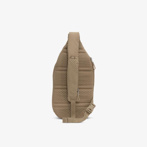 Сумка через плече NIKE NSW ESSENTIALS SLING BAG