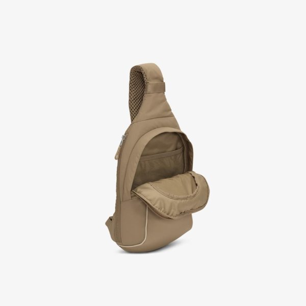 Сумка через плече NIKE NSW ESSENTIALS SLING BAG