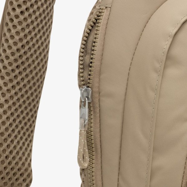 Сумка через плече NIKE NSW ESSENTIALS SLING BAG