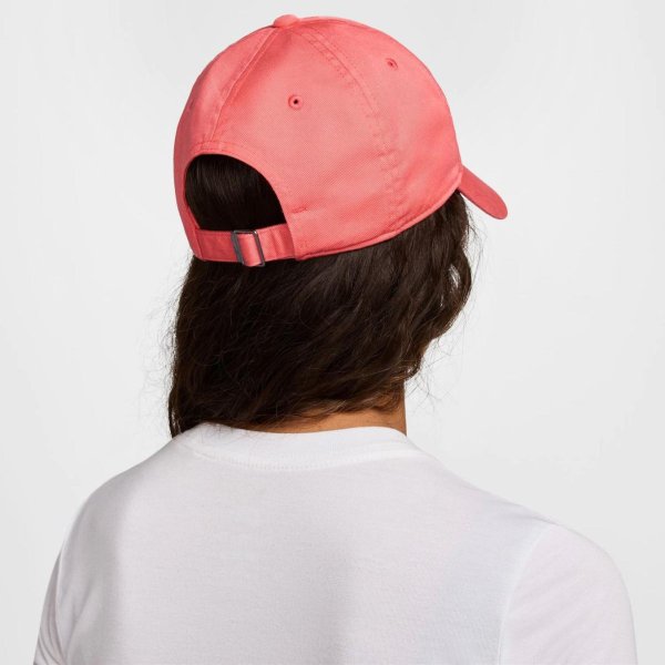 Кепка NIKE CLUB