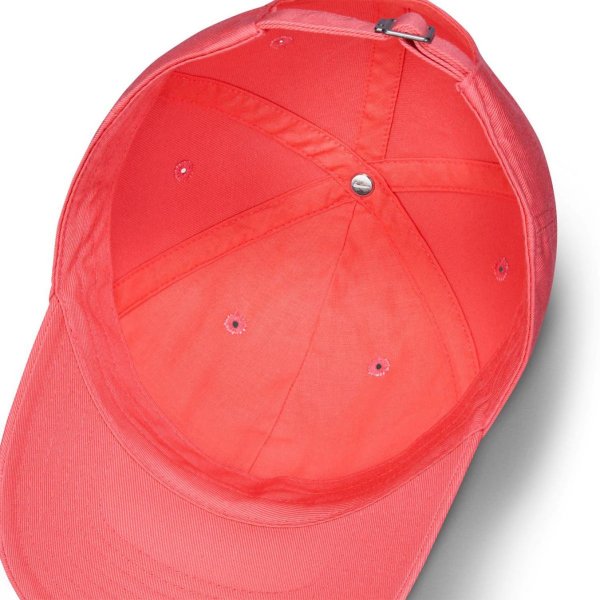 Кепка NIKE CLUB