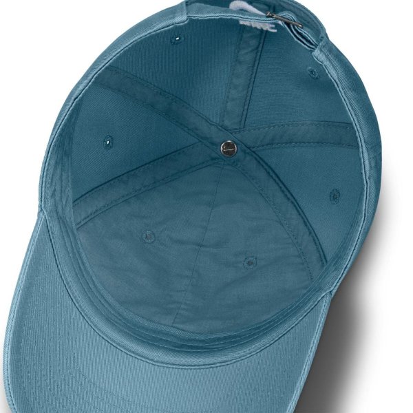 Кепка NIKE U NK CLUB CAP U CB JDI L