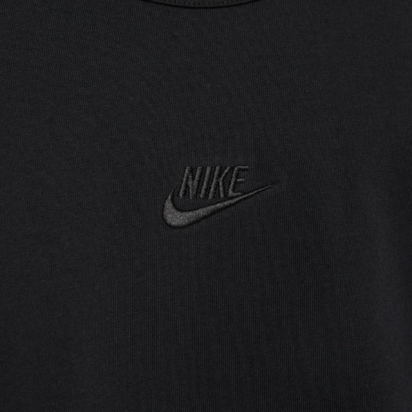 Чоловіча майка NIKE M NSW TANK PREM ESSNTL SUST 1