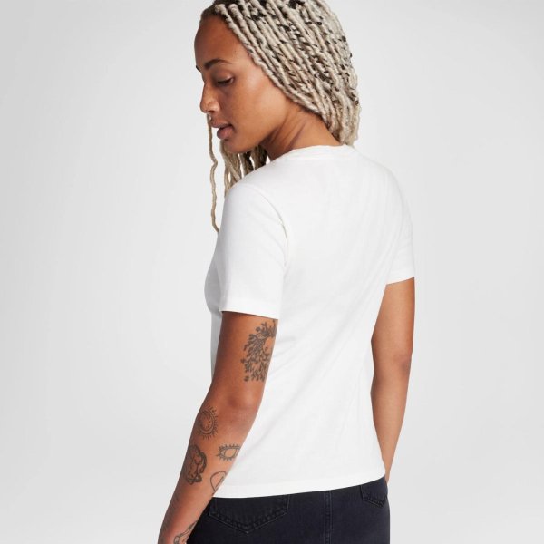Жіноча футболка CONVERSE CHUCK TAYLOR GRAPHIC TEE