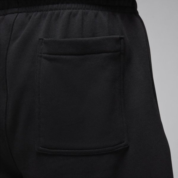 Чоловічі шорти JORDAN M J ESS FLC HBR 9&QUOT; SHORT LB