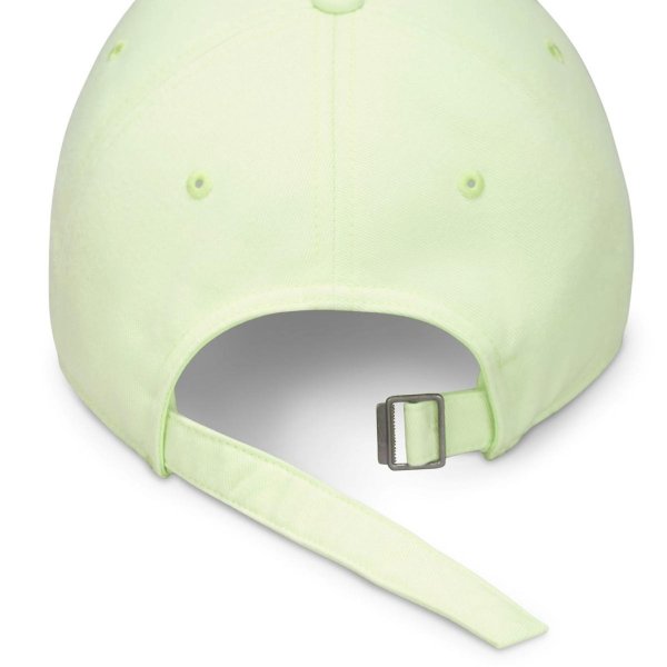 Кепка NIKE U NK CLUB CAP U CB SM SWSH L