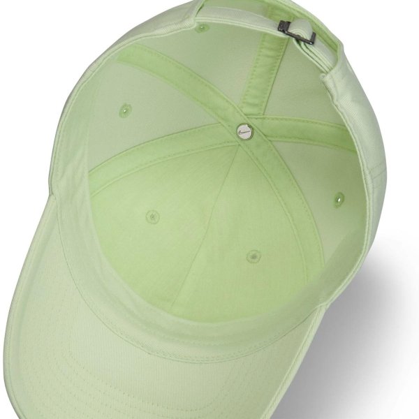 Кепка NIKE U NK CLUB CAP U CB SM SWSH L