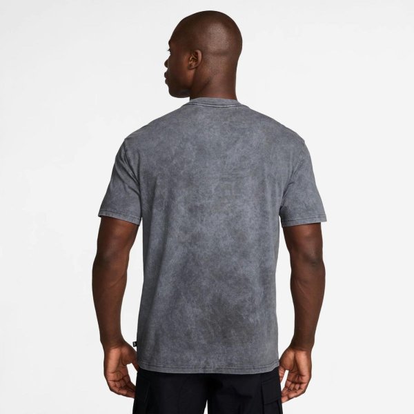 Чоловіча футболка NIKE SB U TEE M90 OC COURT