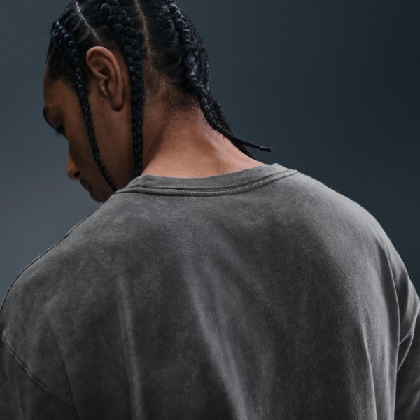 Чоловіча футболка NIKE SB U TEE M90 OC COURT