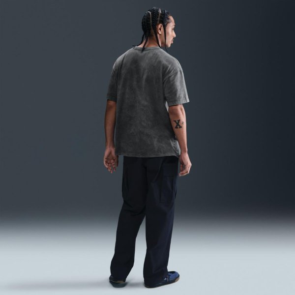 Чоловіча футболка NIKE SB U TEE M90 OC COURT