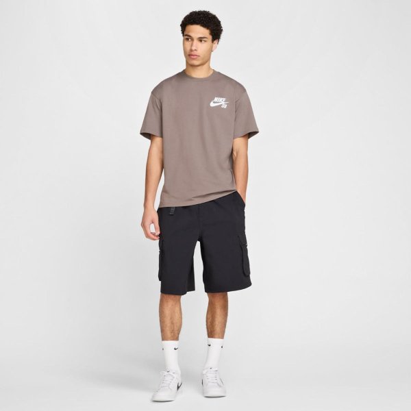 Чоловічі шорти NIKE SB U DF KEARNY CRGO SHORT