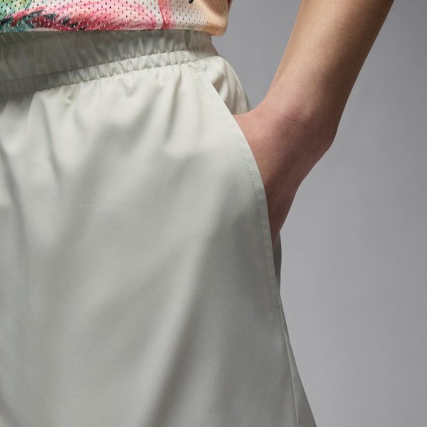 Чоловічі шорти JORDAN M J ESS SMR PK LBR NY SHORT