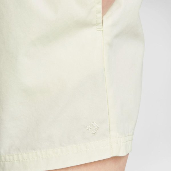 Жіночі шорти CONVERSE WOMENS WOVEN SHORT