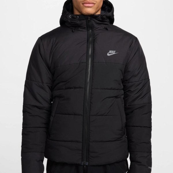 Чоловіча куртка NIKE M NSW OW SYN FILL JKT
