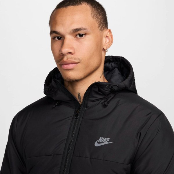 Чоловіча куртка NIKE M NSW OW SYN FILL JKT