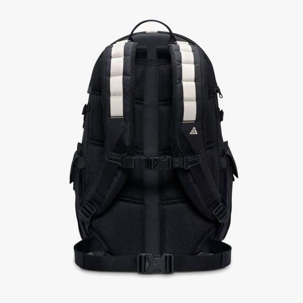 Рюкзак NIKE ACG DAYMAX BKPK