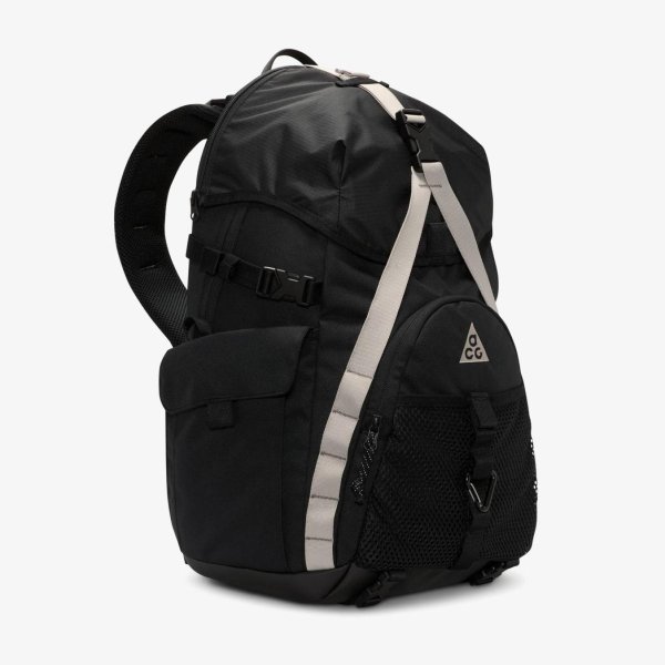 Рюкзак NIKE ACG DAYMAX BKPK