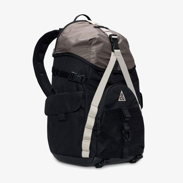 Рюкзак NIKE ACG DAYMAX BKPK