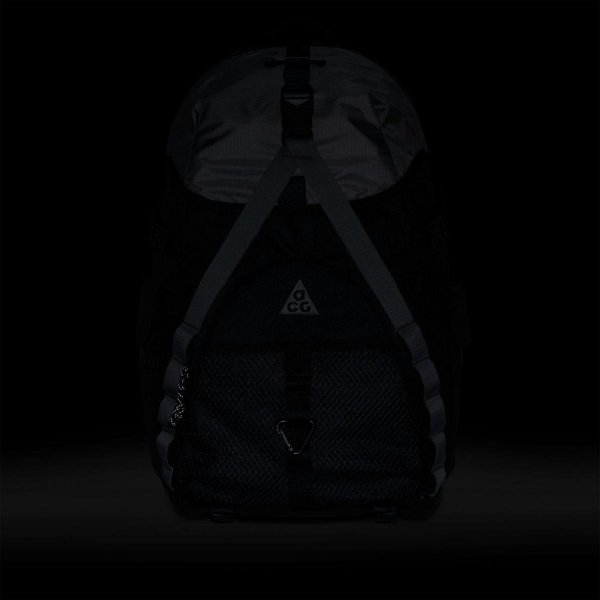 Рюкзак NIKE ACG DAYMAX BKPK