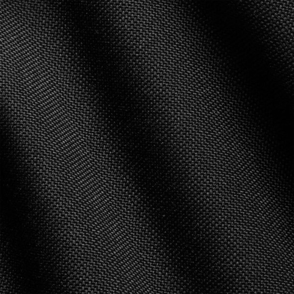 Рюкзак NIKE ACG DAYMAX BKPK