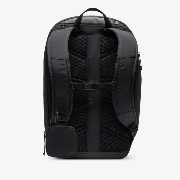 Рюкзак NIKE NK NSW COMMUTE BKPK