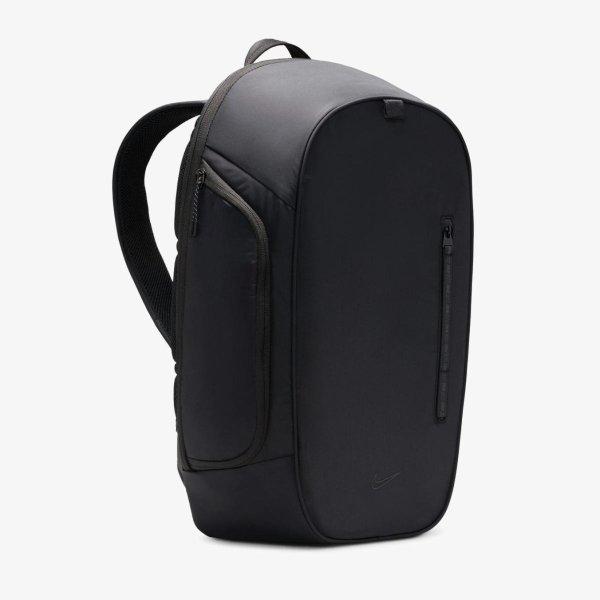 Рюкзак NIKE NK NSW COMMUTE BKPK