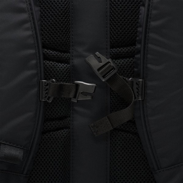 Рюкзак NIKE NK NSW COMMUTE BKPK