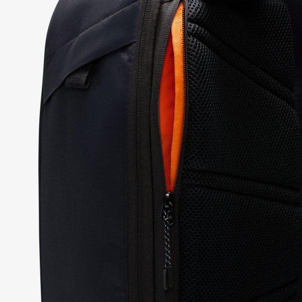 Рюкзак NIKE NK NSW COMMUTE BKPK