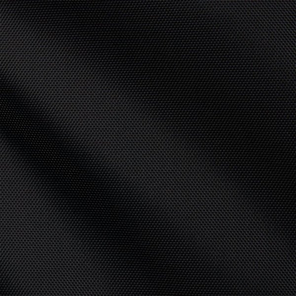 Рюкзак NIKE NK NSW COMMUTE BKPK