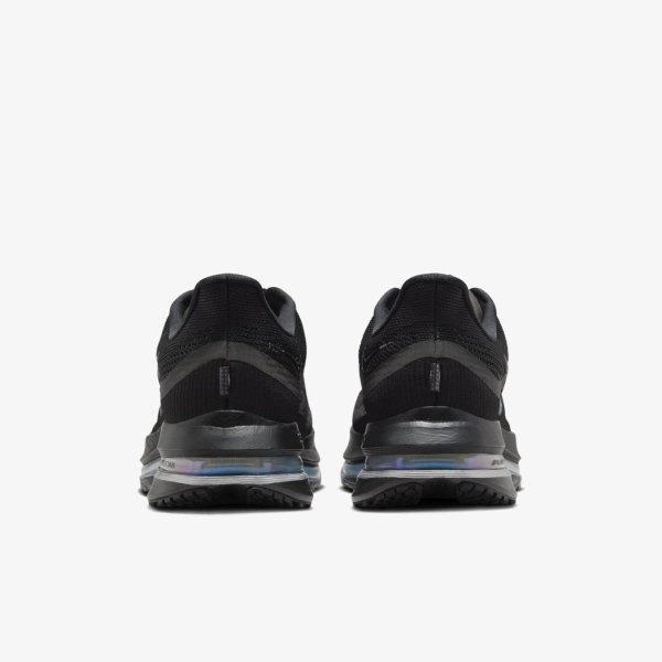 Мужские кроссовки NIKE PEGASUS PREMIUM