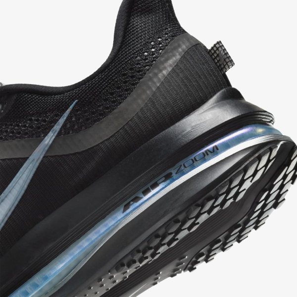 Мужские кроссовки NIKE PEGASUS PREMIUM