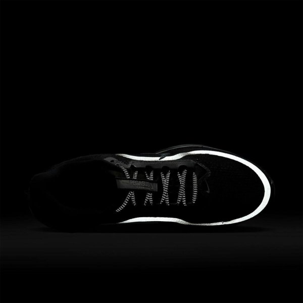 Мужские кроссовки NIKE PEGASUS PREMIUM