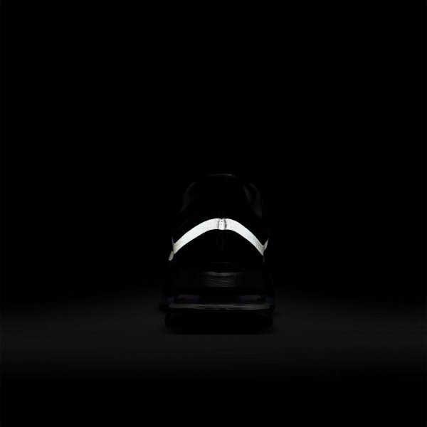 Мужские кроссовки NIKE PEGASUS PREMIUM