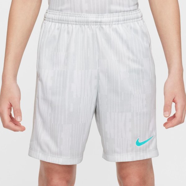 Дитячі шорти NIKE K NK Dri-FIT ACD+ SHORT AOP-PD
