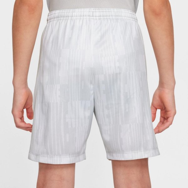 Дитячі шорти NIKE K NK Dri-FIT ACD+ SHORT AOP-PD