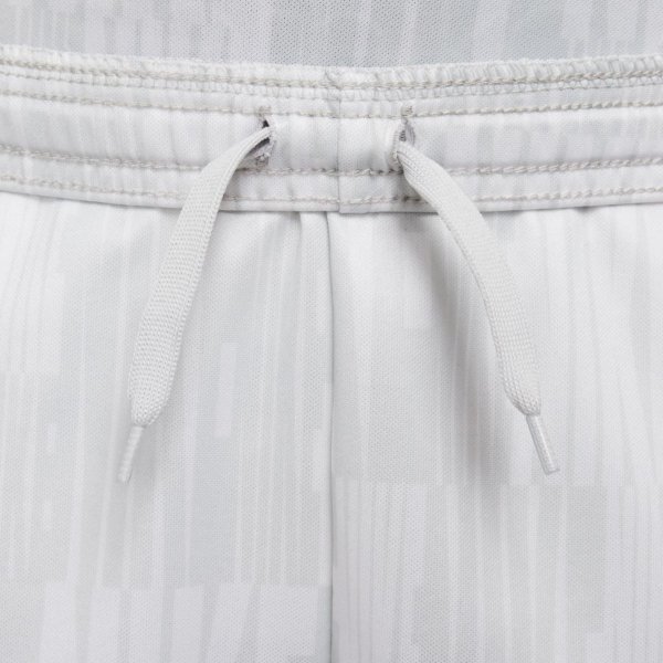 Дитячі шорти NIKE K NK Dri-FIT ACD+ SHORT AOP-PD