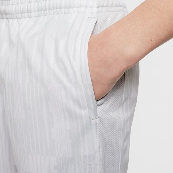 Дитячі шорти NIKE K NK Dri-FIT ACD+ SHORT AOP-PD